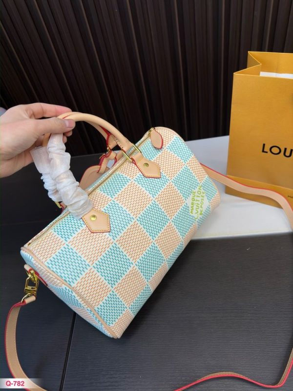 New Fashion LV Handbag L755