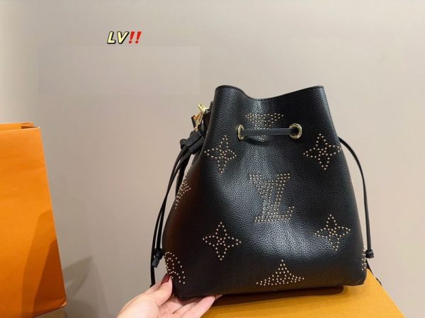 New Fashion LV Handbag L540