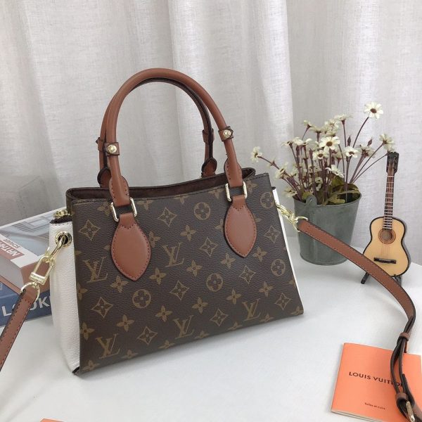 New Fashion LV Handbag L455