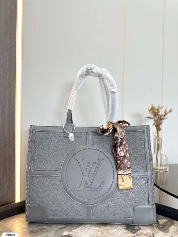 New Fashion LV Handbag L383-1