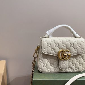 New Fashion GG Handbag G219