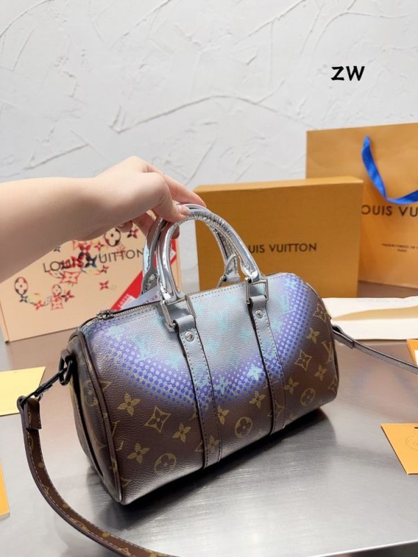 New Fashion LV Handbag L444