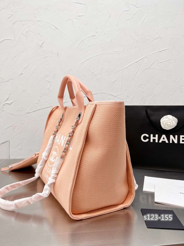 New Fashion CN Handbag C018