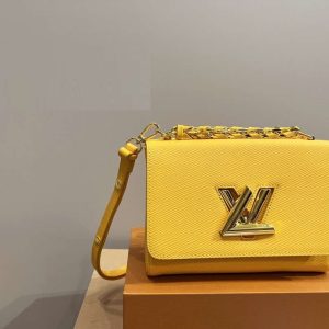 New Fashion LV Handbag L255.1