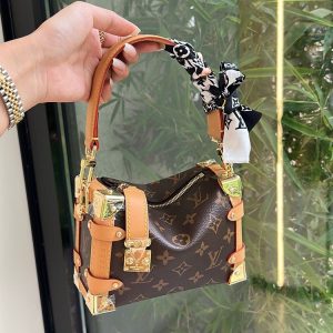 New Fashion LV Handbag L1250