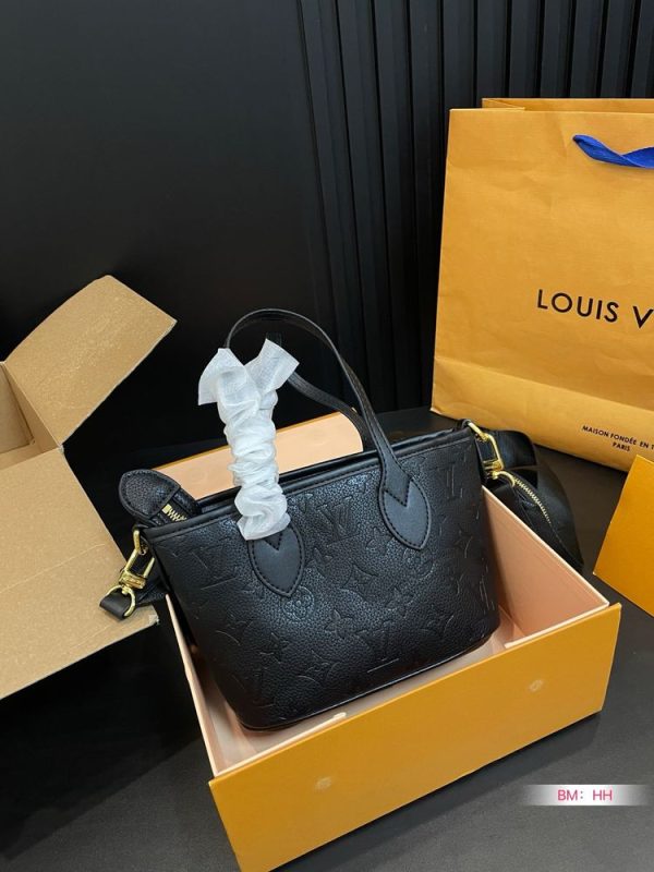 New Fashion LV Handbag L754