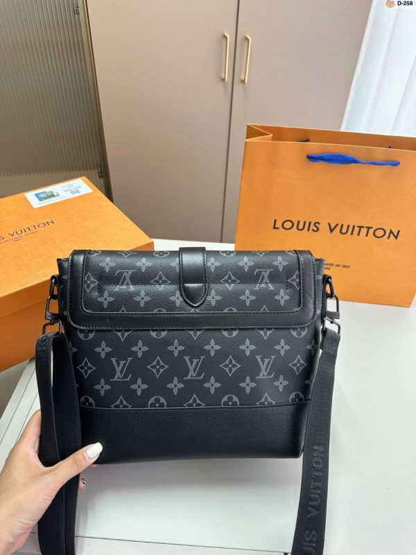 New Fashion LV Handbag L354