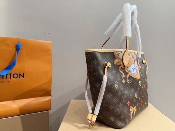 New Fashion LV Handbag L852