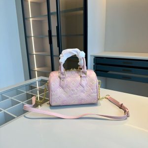 New Fashion LV Handbag L980