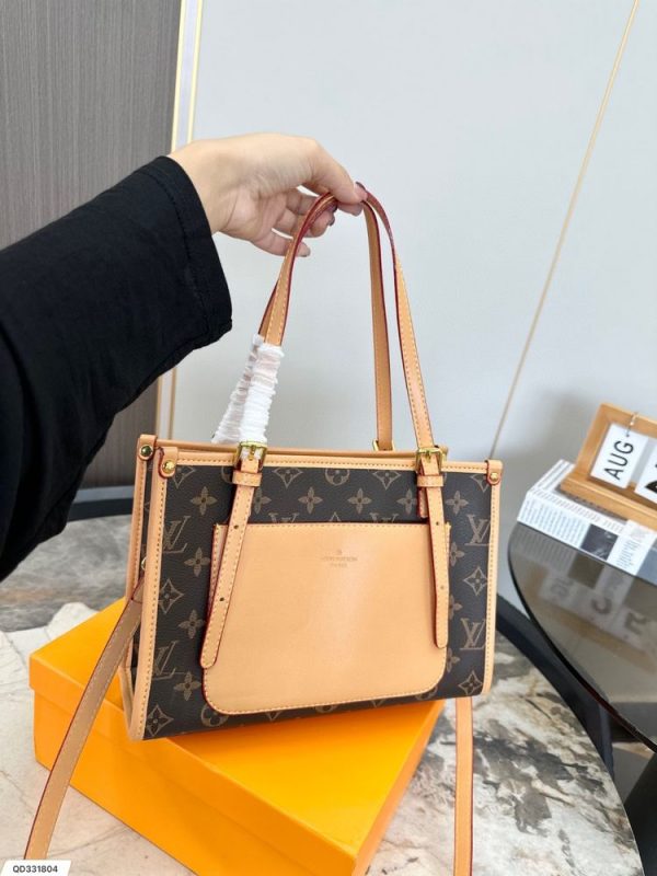 New Fashion LV Handbag L433