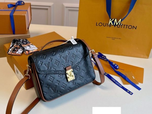 New Fashion LV Handbag L796