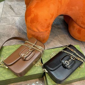 New Fashion GG Handbag 034