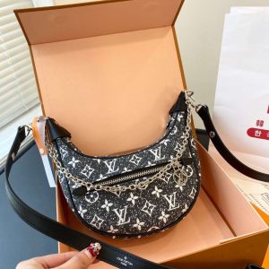 New Fashion LV Handbag L206