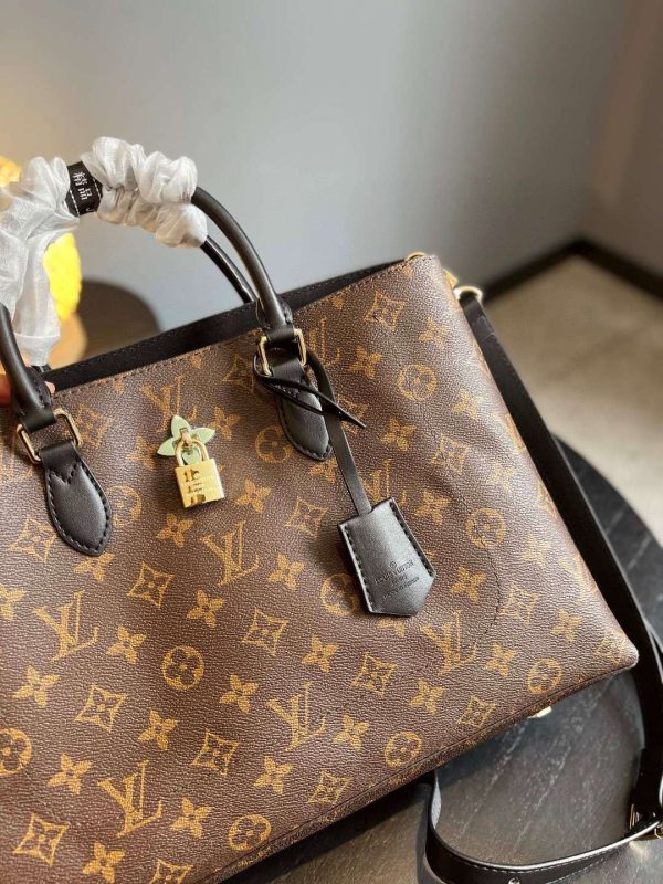 New Fashion LV Handbag L234