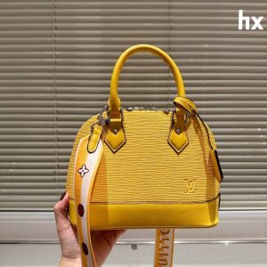 New Fashion LV Handbag L663