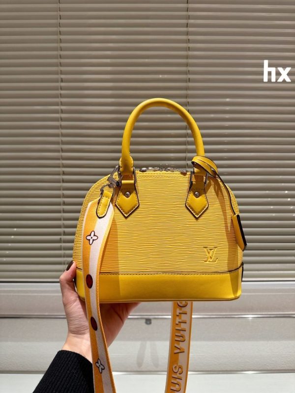 New Fashion LV Handbag L663