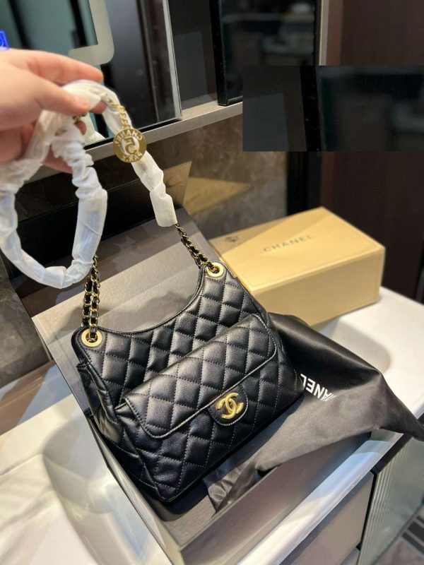 New Fashion CN Handbag C065