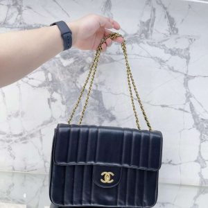 New Fashion CN Handbag C123