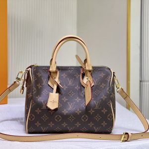 Luxury LV Handbag M24424.1