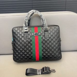 New Fashion GG Handbag G383