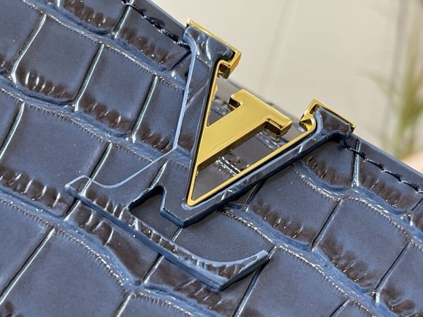 Luxury LV Handbag N92173-M48865.1