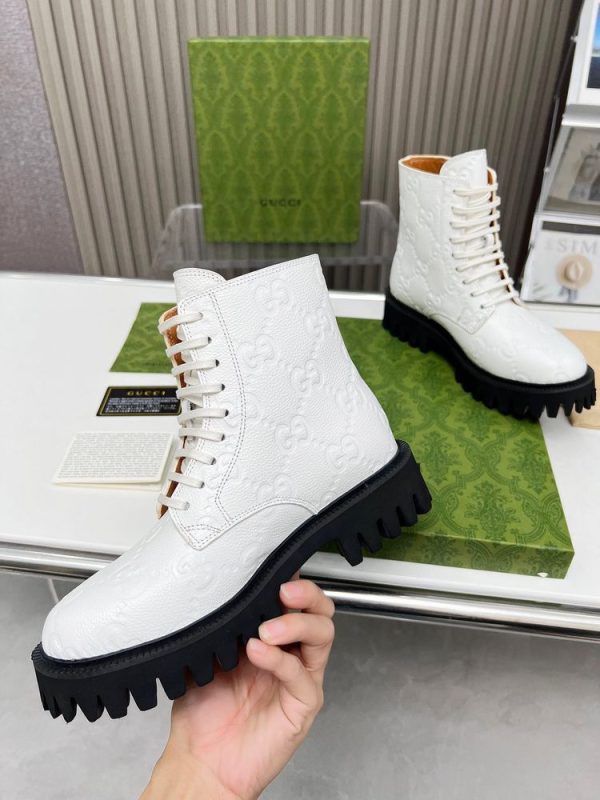 New Fashion Top Quality Women Shoes 073