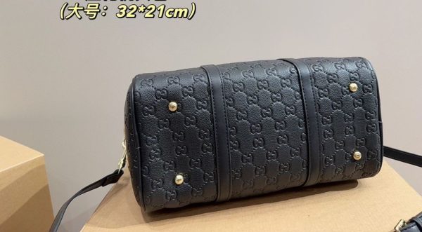 New Fashion GG Handbag G327