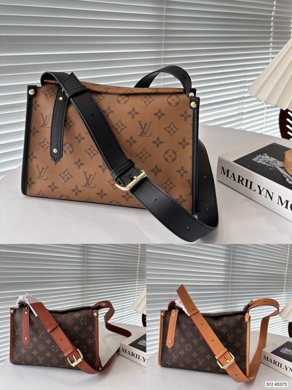 New Fashion LV Handbag L707