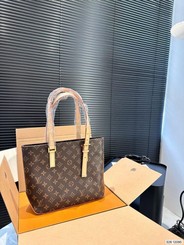 New Fashion LV Handbag L1122