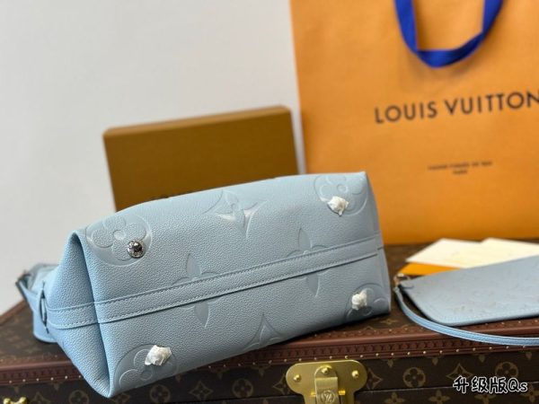 New Fashion LV Handbag L1032