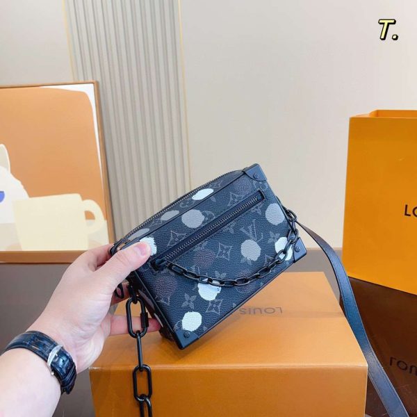 New Fashion LV Handbag L231