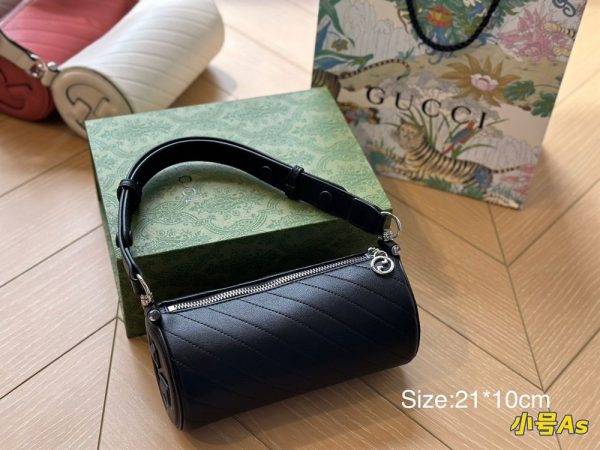 New Fashion GG Handbag G313