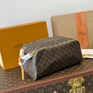 New Fashion LV Handbag L824.1