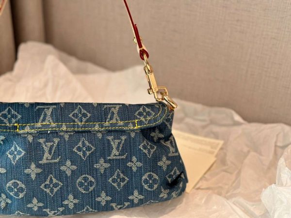 New Fashion LV Handbag L351