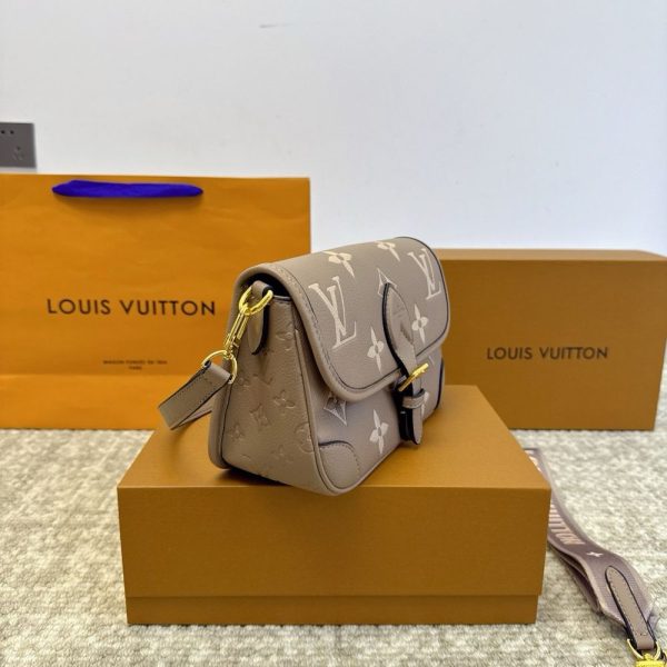 New Fashion LV Handbag L992