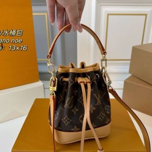 New Fashion LV Handbag L1070