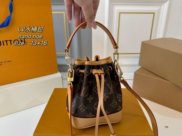 New Fashion LV Handbag L1070