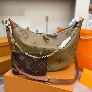 New Fashion LV Handbag L290