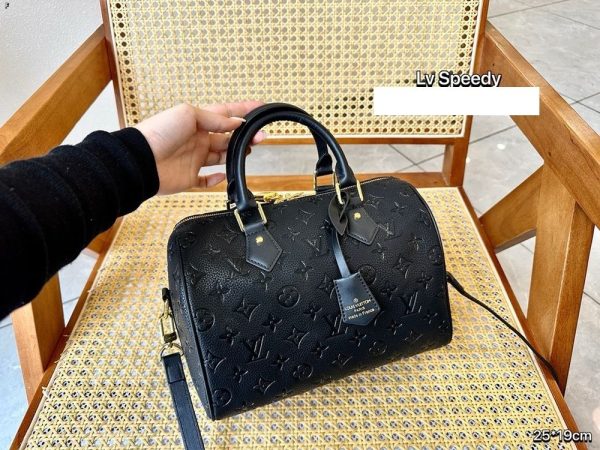 New Fashion LV Handbag L776