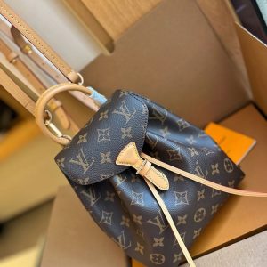 New Fashion LV Handbag L544