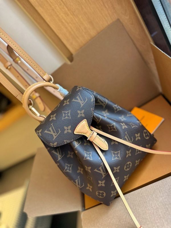 New Fashion LV Handbag L544