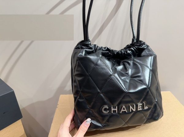 New Fashion CN Handbag C299