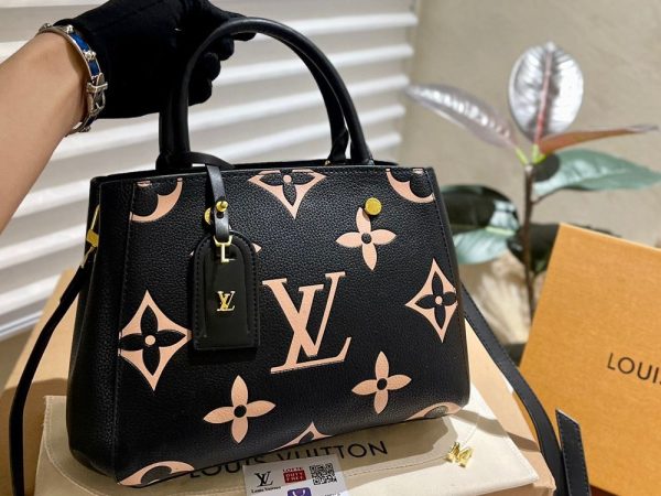 New Fashion LV Handbag L653