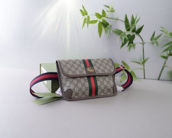 New Fashion GG Handbag G423