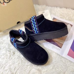 New Fashion Women UGG Shoes 013