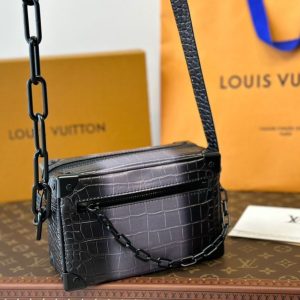 New Fashion LV Handbag L1267