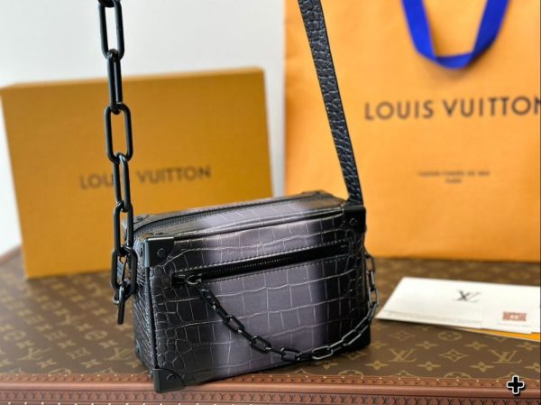 New Fashion LV Handbag L1267