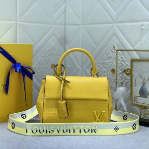 Luxury LV Handbag M58931