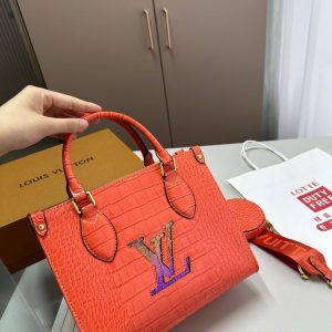 New Fashion LV Handbag L1077.1