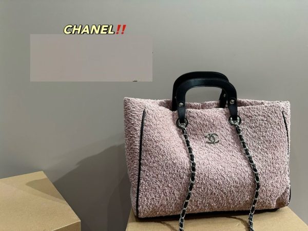 New Fashion CN Handbag C443